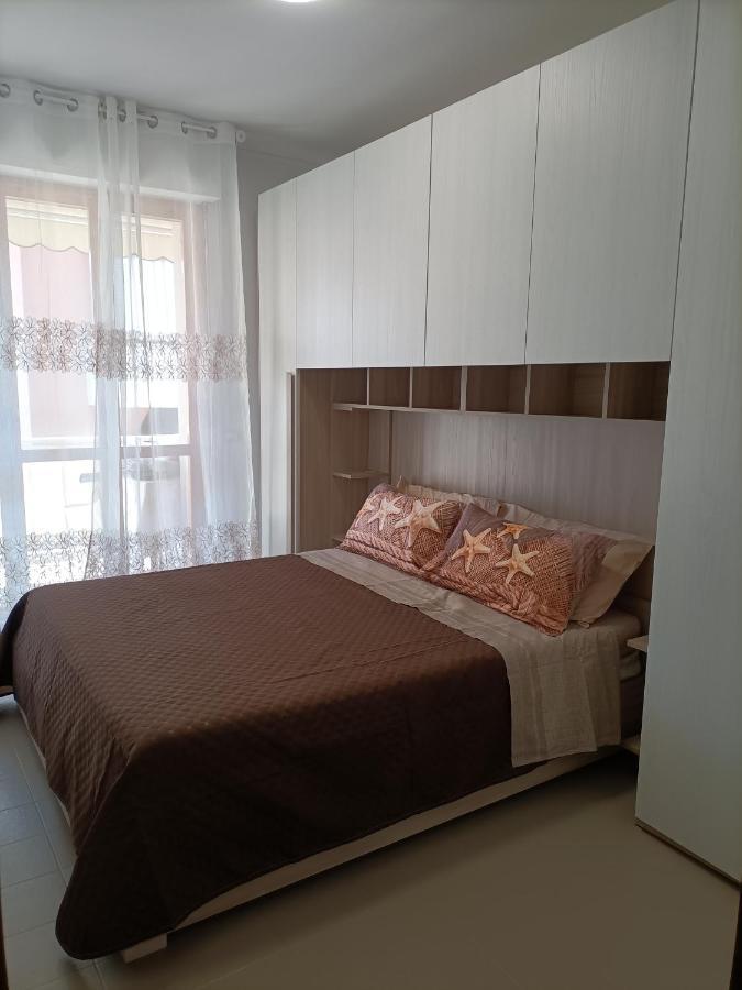 Apartamento Casa A Un Passo Dal Mare Ventimiglia Exterior foto